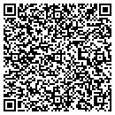 QR code with Sam Bernstein contacts