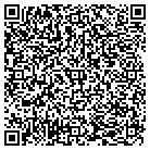 QR code with Extreme Performing Arts Center contacts