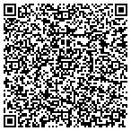 QR code with Auntie Anne's Hand Rolled Soft contacts