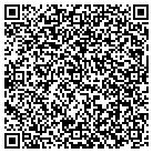 QR code with Family Healthcare East Texas contacts