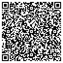 QR code with Tri-State Personnel contacts