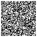 QR code with Hair Extraordinare contacts