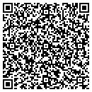 QR code with Knock About Games Nic contacts