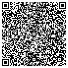 QR code with San Diego Futures Foundation contacts