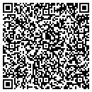 QR code with Martin Midstream contacts