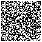 QR code with Burnham's Fine Cabinetry contacts