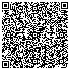 QR code with Christiansen Properties LLC contacts