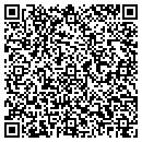 QR code with Bowen Builders Group contacts