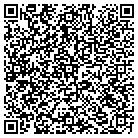 QR code with Clark Billy Home Business Repr contacts