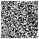 QR code with Henry Jackson McCarty Jr contacts