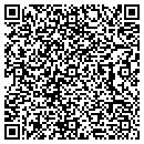 QR code with Quiznos Subs contacts
