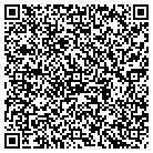 QR code with Croft Trck Accssory Dstibutors contacts