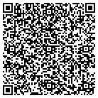 QR code with John Franzetti Design contacts