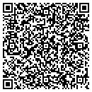 QR code with Ra Grim Builder contacts