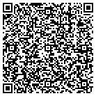QR code with Stefanie's Hair Design contacts