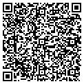 QR code with ML contacts