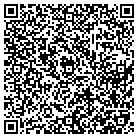 QR code with Assistance League of Austin contacts
