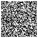 QR code with Mountain View Dairy contacts