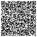 QR code with Lehmann's Welding contacts