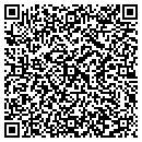 QR code with Keramos contacts