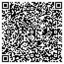 QR code with T J's Hamburgers contacts