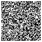 QR code with Welcome House Inc Substance contacts