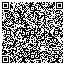 QR code with Solorazano Arnolfo contacts