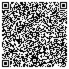 QR code with Ergosoft Laboratories Inc contacts