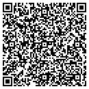 QR code with House Of Clocks contacts