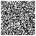 QR code with Modelmex Patterns & Shop contacts