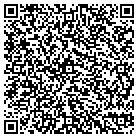 QR code with Christian Life Center Inc contacts