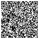 QR code with Doug's Saddlery contacts