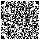 QR code with Summit Flow Controls Inc contacts