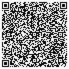 QR code with ACC/Tylor Fire Trining Academy contacts