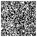 QR code with General Datatech contacts