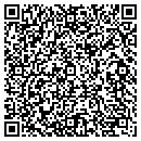 QR code with Graphic-Tex Inc contacts