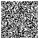 QR code with James V Graham DDS contacts