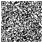 QR code with Always Professional Carpet contacts