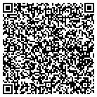 QR code with Artech Business Systems Inc contacts