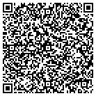 QR code with Church Of God-Seventh Day contacts