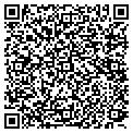 QR code with Postall contacts