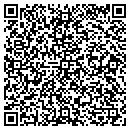 QR code with Clute Branch Library contacts