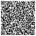 QR code with Rosary Floral & Nursery contacts