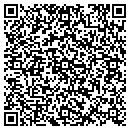 QR code with Bates Court Reporting contacts