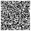 QR code with A Genie's Touch contacts