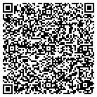 QR code with Nowotny Investigations contacts