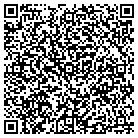 QR code with US Purchasing & Leasing Co contacts