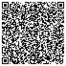 QR code with Travis Christian Assembly contacts