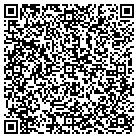 QR code with General Sherman's Military contacts