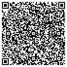 QR code with Taylor Community Service contacts